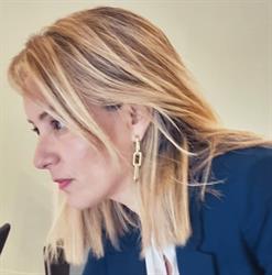 Panvini 20.20 Agenzia di Servizi, Roma orari di apertura