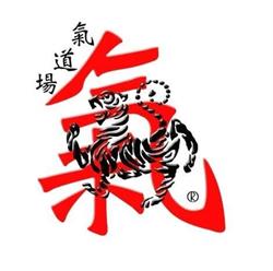 Ki Dojo Italia, Sona orari di apertura