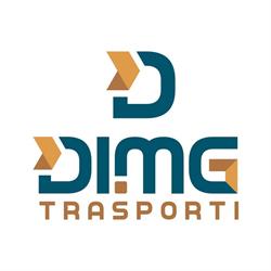 DI.MG TRASPORTI srls, Bisceglie orari di apertura