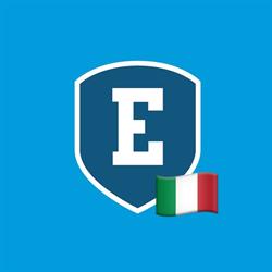 Escape Campus Bari, orari di apertura