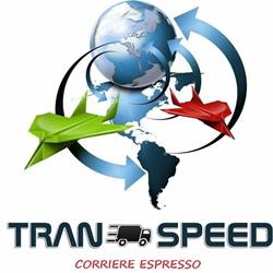 Transpeed S.r.l.s., Cerignola orari di apertura