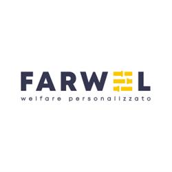 Farwel srl, Brescia orari di apertura