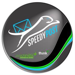 SpeedyPost, Pisa orari di apertura