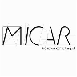 Micar Projectual Consulting SRL Puglia, Mola di Bari orari di apertura