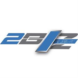 2Biz Srl, Palermo orari di apertura