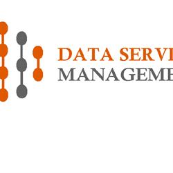 Data Service Management S.r.l.s., Palermo orari di apertura