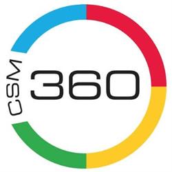 Car Service Management 360 S.r.l., Roma orari di apertura