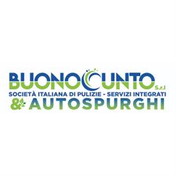 Buonocunto Autospurghi S.r.l., Taranto orari di apertura
