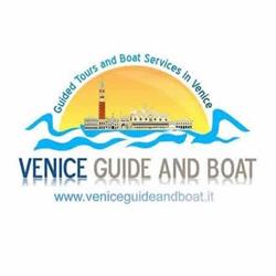Venice Guide and Boat, Lido orari di apertura
