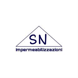 SN Impermeabilizzazioni, Cicciano orari di apertura