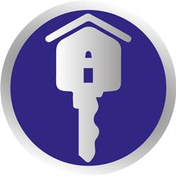 MASTER KEY di AGNOLIN STEFANO, Lignano Sabbiadoro orari di apertura