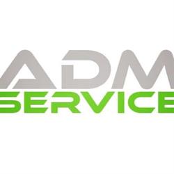 Administrative Service Srl, Napoli orari di apertura