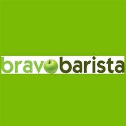 BravoBarista, Calcinato orari di apertura