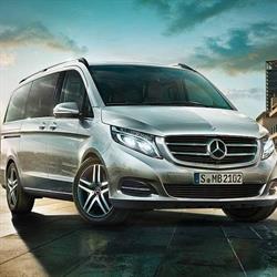 Mark Limousine Tours, Impruneta orari di apertura