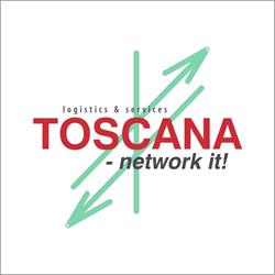 Toscana Network di Aabentoft Palle Dalskov, Monsummano Terme orari di apertura