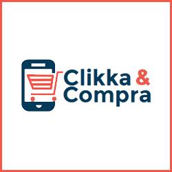 Clikka e Compra, Corato orari di apertura