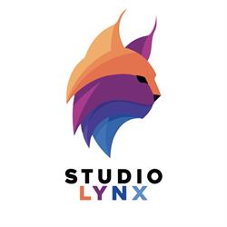 STUDIO LYNX, Lecce orari di apertura