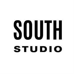 SOUTH films wedding cinematography, Cagliari orari di apertura