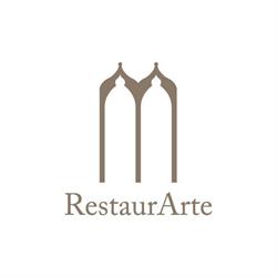 Restaurarte Srl, Belluno orari di apertura