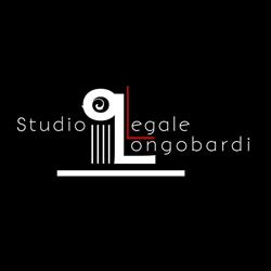 Studio Legale Avv. Nicola Longobardi, Cagliari orari di apertura