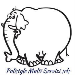 Pulistyle Multiservizi srls Sorbolo Mezzani, Mezzani - Orari di apertura
