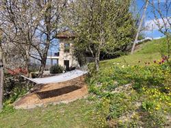 Vakantiehuis Casa Rea, Murazzano orari di apertura