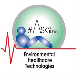 ASkyClean SB s.r.l., Varese orari di apertura