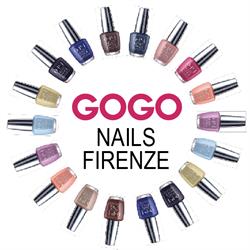 GOGO NAILS ORSINI, Firenze orari di apertura