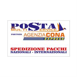 Multiservice, Rosolini orari di apertura