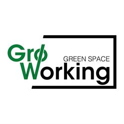 Groworking, Roma orari di apertura