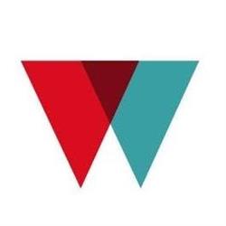 Workin'Co, Roma orari di apertura