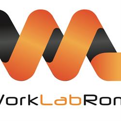WorkLabRoma, orari di apertura