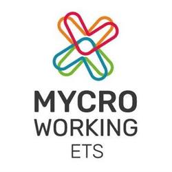 mYCRO WORKING, Roma orari di apertura