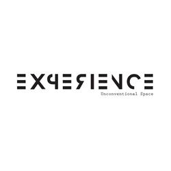 Experience, Bergamo orari di apertura