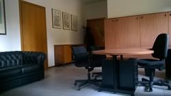 Coworking Concorezzo, orari di apertura