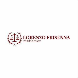 Studio Legale Avv. Lorenzo Frisenna, Andora orari di apertura