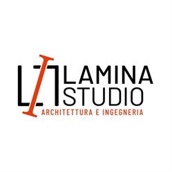 Lamina Studio, Salerno orari di apertura