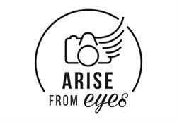 Arise From Eyes, Roma orari di apertura