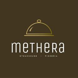 Methera, Matera orari di apertura