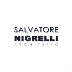 Salvatore Nigrelli Architetto, Palermo orari di apertura