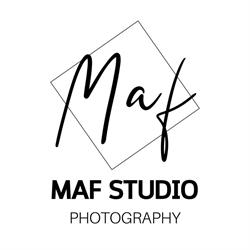 Maf Studio - Studio Fotografico a Milano, orari di apertura