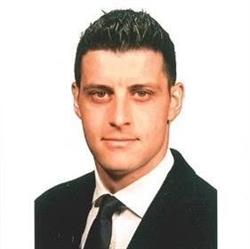 Avv. Mattia Malmusi, Parma orari di apertura