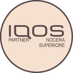 IQOS PARTNER STORE NOCERA SUPERIORE, Nocera Superiore orari di apertura