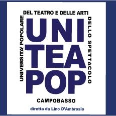 Università Popolare del Teatro e delle Arti dello Spettacolo, Campobasso orari di apertura