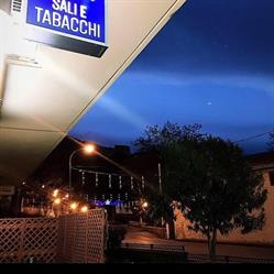 Tabaccheria e Articoli da Regalo, Lungro orari di apertura