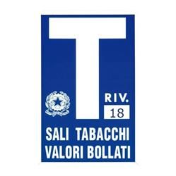 Tabaccheria Nazario Sauro, Rimini orari di apertura