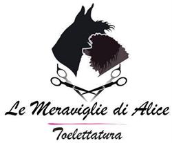 Toelettatura Cani Le Meraviglie di Alice, Opera orari di apertura