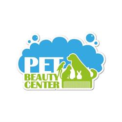 Pet Beauty Center, Bari orari di apertura
