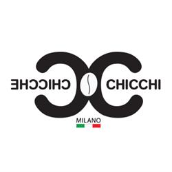Chicchi&Chicche - Torrefazione Artigianale Milano, orari di apertura