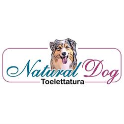 Natural Dog Toelettatura, San Vendemiano orari di apertura